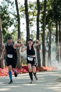 BIB: 
                            <button type="button" onclick="openModal(27384059)" class="btn btn-primary btn-sm float-right btn-popup" data-toggle="modal" data-target=".modal-high-quality">
                        <i class="fas fa-shopping-cart"></i> Add to Cart
                    </button>
                                            <button type="button" onclick="isThisMe(27384059, true)" class="btn btn-success btn-sm float-right btn-popup btn-isme hidden" data-toggle="tooltip" data-placement="bottom" title="นี่คือรูปของคุณใช่ไหม คลิกที่นี่เพื่อเอาเข้าอัลบั้ม">
                        <i class="fas fa-plus"></i> Add to album
                    </button>
                    <button type="button" onclick="isThisMe(27384059, false)" class="btn btn-warning btn-sm float-right btn-popup btn-isnotme hidden">
                        <i class="fas fa-ban"></i> Remove from album
                    </button>